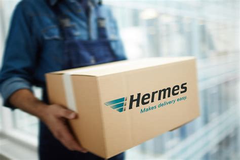 hermes package uk to germany|hermes germany shipping.